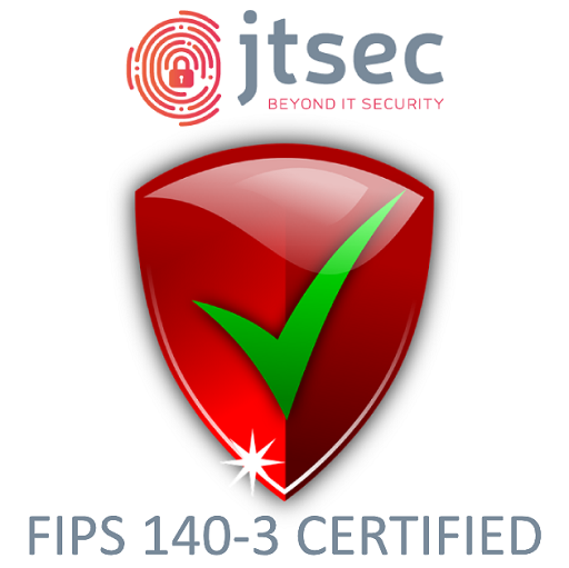 FIPS 140-3, el nuevo estándar para módulos criptográficos